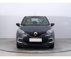 Renault Captur 1.2 TCe 87kW - 2