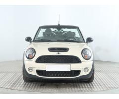 Mini Cooper S Cooper S 135kW - 2