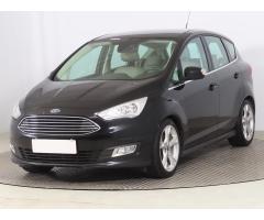 Ford C-MAX 1.0 EcoBoost 92kW - 3