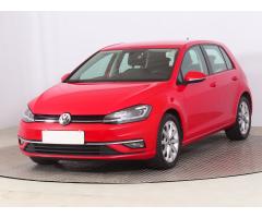 Volkswagen Golf 1.4 TSI 92kW - 3