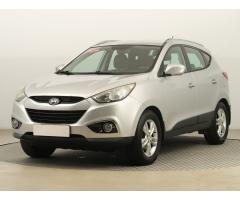 Hyundai ix35 1.7 CRDi 85kW - 3