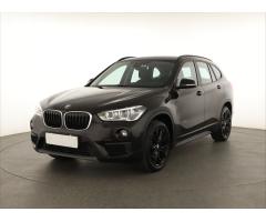 BMW X1 xDrive 25e Automat Plug in Hybrid Euro 6D 1 MAJITEL