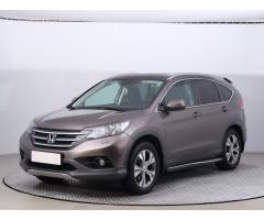 PEUGEOT EXPERT 2.0 BLUEHDI L3LONG PREMIUM 1.MAJ