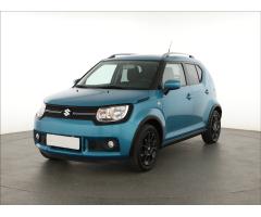 Suzuki Ignis 1.2 66kW - 3