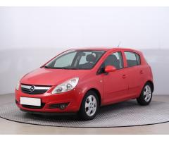 Opel Corsa 1.2 59kW - 3