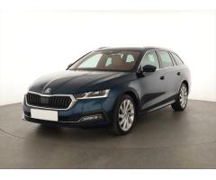 Škoda Octavia 1.4 TSI iV 150kW - 3