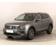 Volkswagen Tiguan Allspace 2.0 TDI 85kW - 3