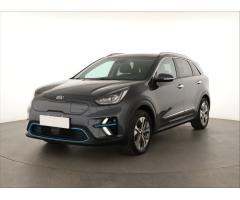 Kia e-Niro 64 kWh 150kW - 3