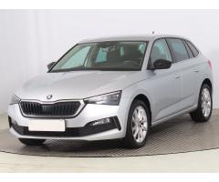 BMW X1 xDrive 25e Automat Plug in Hybrid Euro 6D 1 MAJITEL