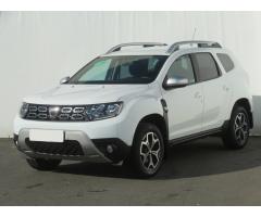 Dacia Duster 1.0 TCe 67kW - 3