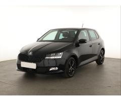 Seat Leon Style DSG