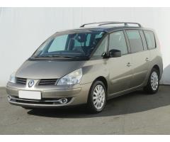 Renault Espace 2.0 dCi 110kW - 3