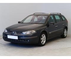 Renault Laguna 1.9 dCi 85kW - 3