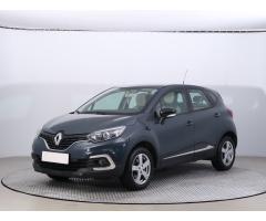 Renault Captur 1.2 TCe 87kW - 3