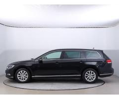 Volkswagen Passat 2.0 TDI 140kW - 4