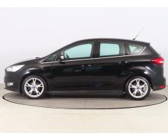 Ford C-MAX 1.0 EcoBoost 92kW - 4