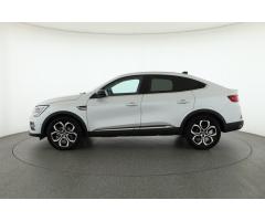 BMW X1 xDrive 25e Automat Plug in Hybrid Euro 6D 1 MAJITEL