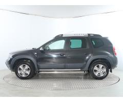 Dacia Duster 1.2 TCe 92kW - 4