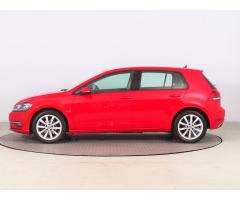 Volkswagen Golf 1.4 TSI 92kW - 4