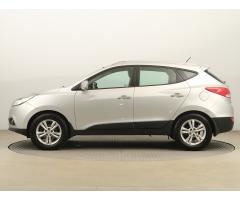 Hyundai ix35 1.7 CRDi 85kW - 4