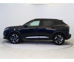 Peugeot 2008 1.2 PureTech 96kW - 4