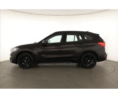 BMW X1 xDrive18d 110kW - 4