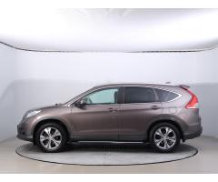 PEUGEOT EXPERT 2.0 BLUEHDI L3LONG PREMIUM 1.MAJ