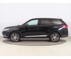 BMW X1 xDrive 25e Automat Plug in Hybrid Euro 6D 1 MAJITEL