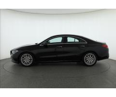 Mercedes-Benz CLA 200 120kW - 4