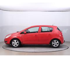 Opel Corsa 1.2 59kW - 4