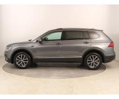 Volkswagen Tiguan Allspace 2.0 TDI 85kW - 4