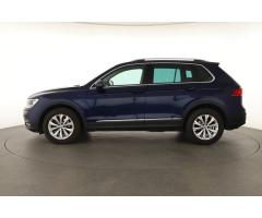 Volkswagen Tiguan 2.0 TDI 110kW - 4