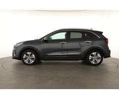 Kia e-Niro 64 kWh 150kW - 4