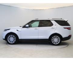 Land Rover Discovery 3.0 Td6 190kW - 4