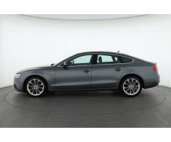 Audi A5 2.0 TDI 120kW - 4