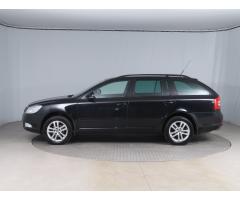 Škoda Octavia 1.6 TDI 77kW - 4