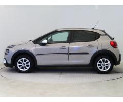 BMW X1 xDrive 25e Automat Plug in Hybrid Euro 6D 1 MAJITEL