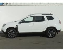 Dacia Duster 1.0 TCe 67kW - 4