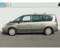 Renault Espace 2.0 dCi 110kW - 4