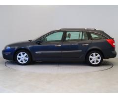 Renault Laguna 1.9 dCi 85kW - 4