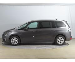 PEUGEOT EXPERT 2.0 BLUEHDI L3LONG PREMIUM 1.MAJ