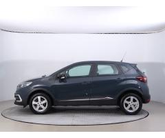 Renault Captur 1.2 TCe 87kW - 4