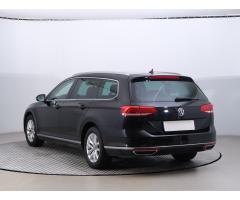 PEUGEOT EXPERT 2.0 BLUEHDI L3LONG PREMIUM 1.MAJ