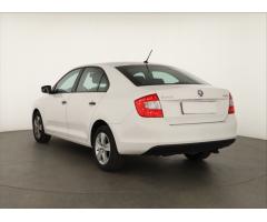 ŠKODA SUPERB COMBI 2.0TDI 140 LAURIN&K 4X4 DSG 7ST