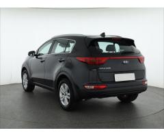 Kia Sportage 1.6 GDI 97kW - 5