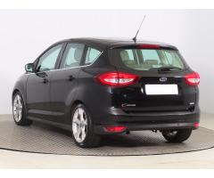 Ford C-MAX 1.0 EcoBoost 92kW - 5