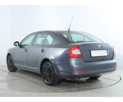 Škoda Octavia 1.6 75kW - 5