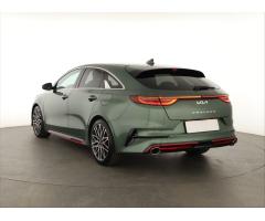 Kia Pro Cee`d GT 1.6 T-GDI 150kW - 5