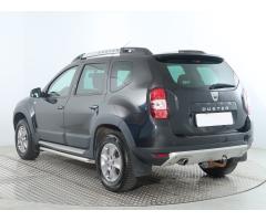 Dacia Duster 1.2 TCe 92kW - 5