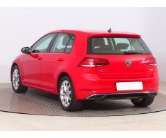 Volkswagen Golf 1.4 TSI 92kW - 5